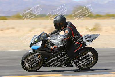 media/Apr-01-2023-2WTD (Sat) [[9aaf6867f7]]/B Group/Session 4 (Turn 6 Inside Set 2)/
